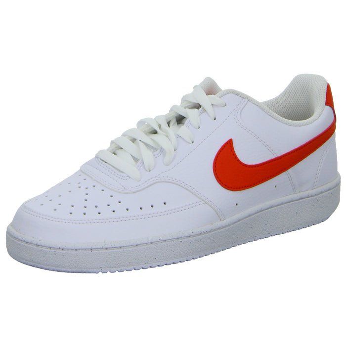 Nike Sportschuh Training NIKE COURT VISION LO NN - SchuhEggers.de