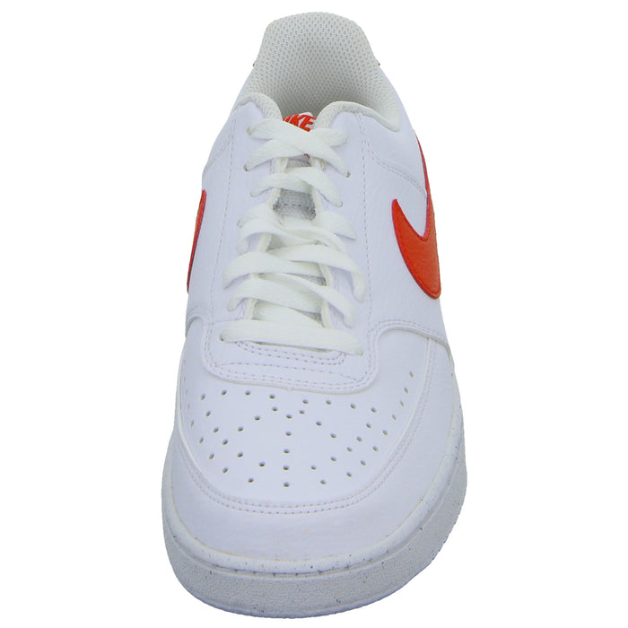 Nike Sportschuh Training NIKE COURT VISION LO NN - SchuhEggers.de