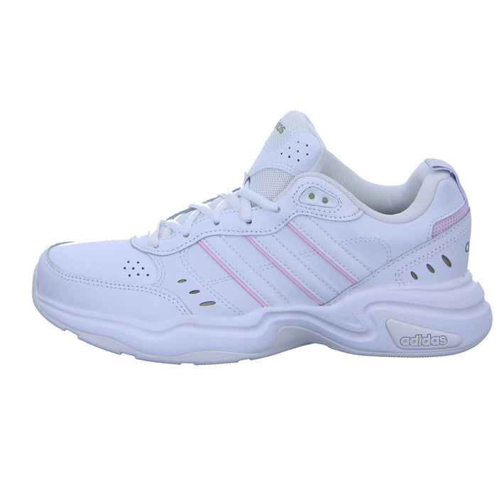 adidas sports shoe Training Strutter