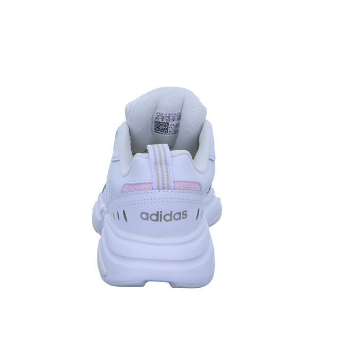 adidas sports shoe Training Strutter