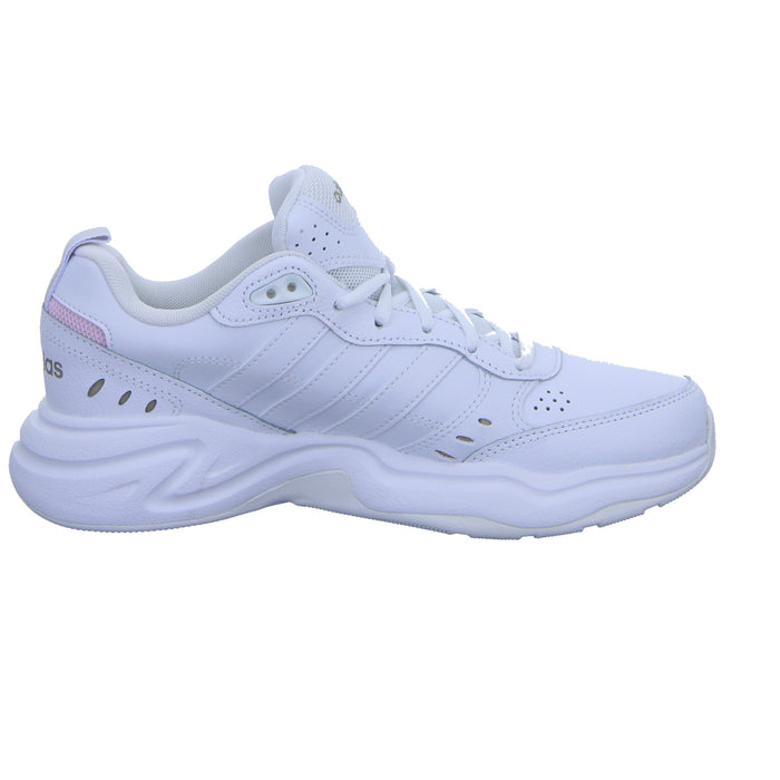 adidas sports shoe Training Strutter