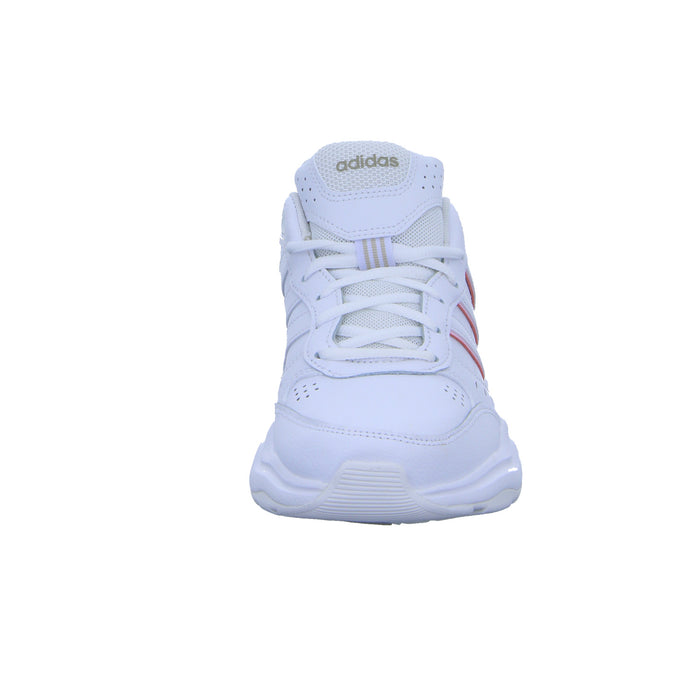 adidas sports shoe Training Strutter