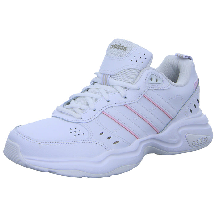 adidas sports shoe Training Strutter