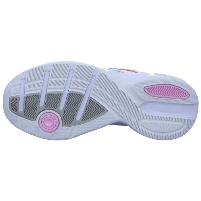 adidas sports shoe Training Strutter
