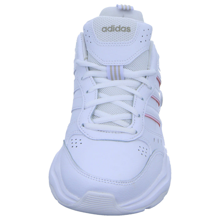adidas sports shoe Training Strutter