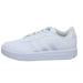 adidas Sportschuh Training COURT PLATFORM - SchuhEggers.de