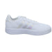 adidas Sportschuh Training COURT PLATFORM - SchuhEggers.de