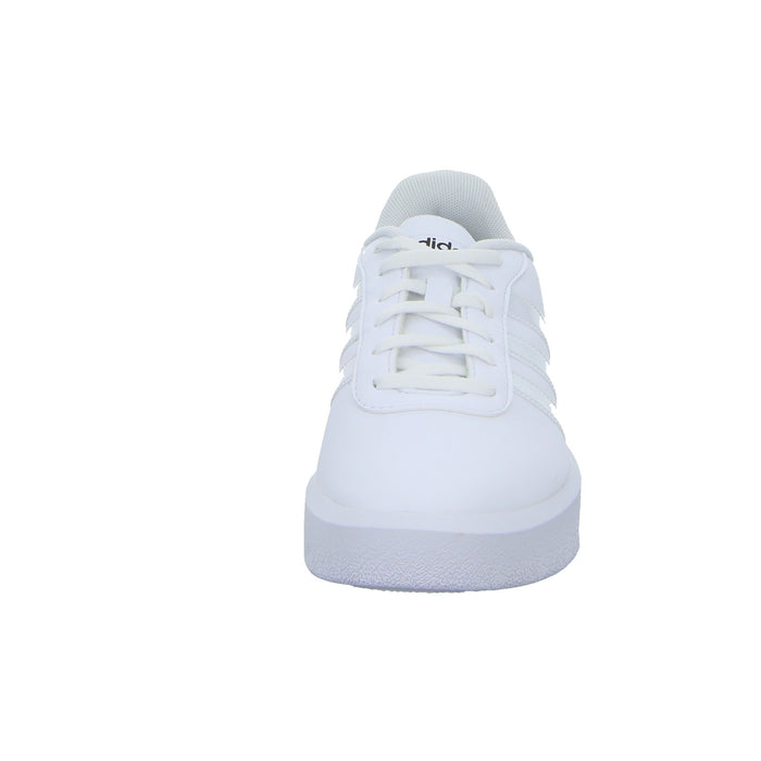 adidas Sportschuh Training COURT PLATFORM - SchuhEggers.de