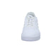 adidas Sportschuh Training COURT PLATFORM - SchuhEggers.de