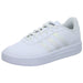 adidas Sportschuh Training COURT PLATFORM - SchuhEggers.de