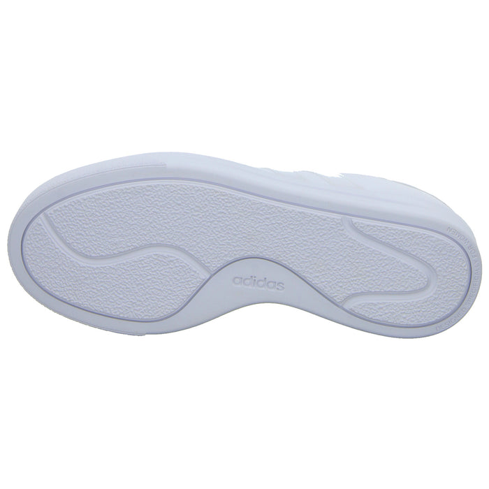 adidas Sportschuh Training COURT PLATFORM - SchuhEggers.de