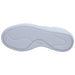 adidas Sportschuh Training COURT PLATFORM - SchuhEggers.de