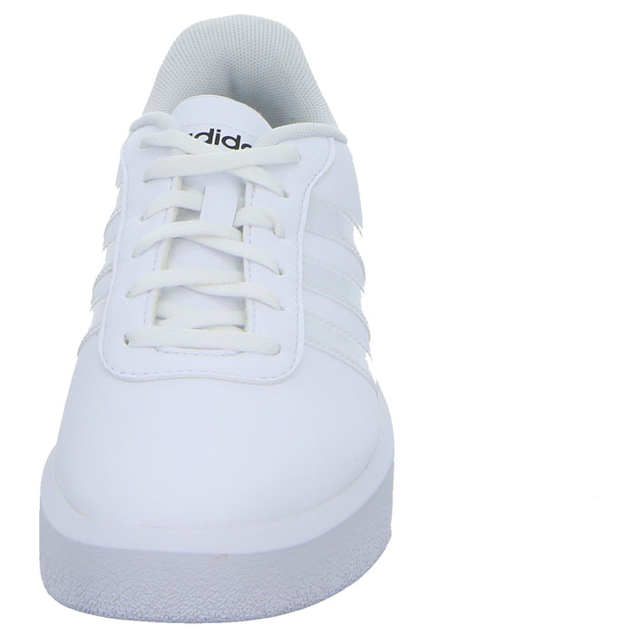 adidas Sportschuh Training COURT PLATFORM - SchuhEggers.de