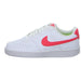 Nike Sportschuh Training W NIKE COURT VISION LO NN - SchuhEggers.de