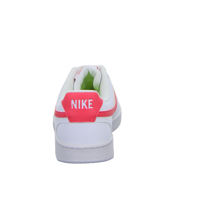 Nike Sportschuh Training W NIKE COURT VISION LO NN - SchuhEggers.de