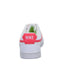 Nike Sportschuh Training W NIKE COURT VISION LO NN - SchuhEggers.de