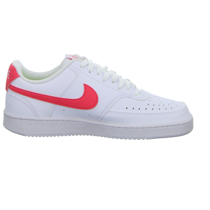Nike Sportschuh Training W NIKE COURT VISION LO NN - SchuhEggers.de