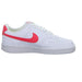 Nike Sportschuh Training W NIKE COURT VISION LO NN - SchuhEggers.de