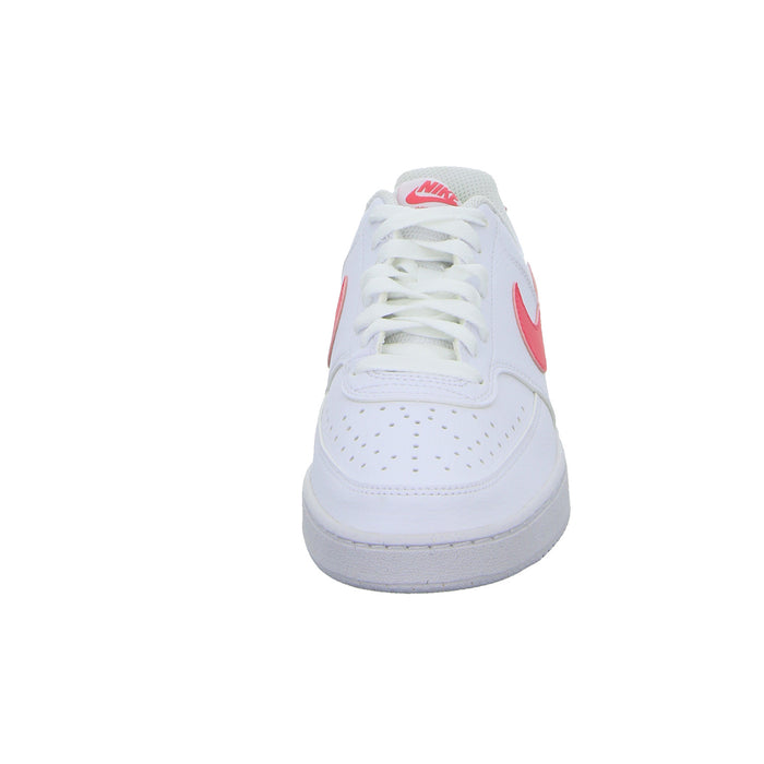 Nike Sportschuh Training W NIKE COURT VISION LO NN - SchuhEggers.de