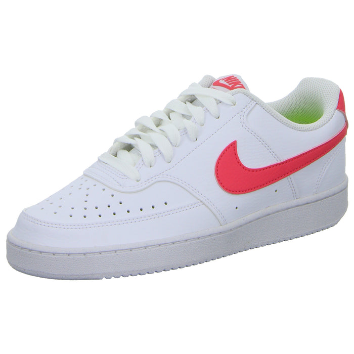Nike Sportschuh Training W NIKE COURT VISION LO NN - SchuhEggers.de
