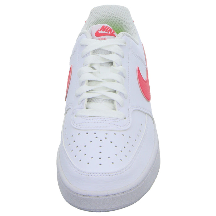 Nike Sportschuh Training W NIKE COURT VISION LO NN - SchuhEggers.de