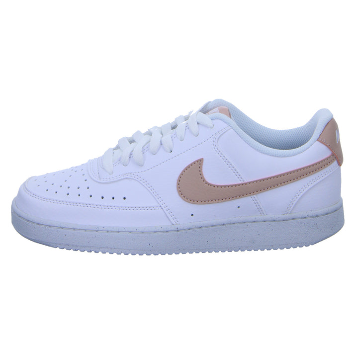 Nike Sportschuh Training - SchuhEggers.de