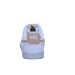Nike Sportschuh Training - SchuhEggers.de