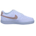 Nike Sportschuh Training - SchuhEggers.de