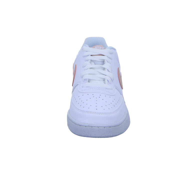 Nike Sportschuh Training - SchuhEggers.de
