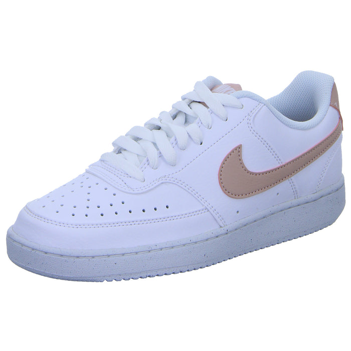 Nike Sportschuh Training - SchuhEggers.de