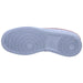 Nike Sportschuh Training - SchuhEggers.de