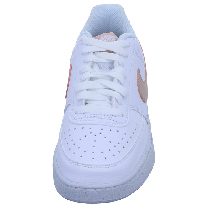 Nike Sportschuh Training - SchuhEggers.de