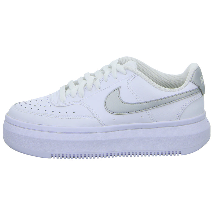 Nike Sportschuh Training Nike Court Vision Alta LTR - SchuhEggers.de