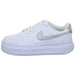 Nike Sportschuh Training Nike Court Vision Alta LTR - SchuhEggers.de