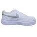 Nike Sportschuh Training Nike Court Vision Alta LTR - SchuhEggers.de