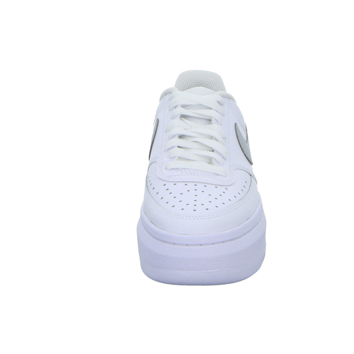 Nike Sportschuh Training Nike Court Vision Alta LTR - SchuhEggers.de