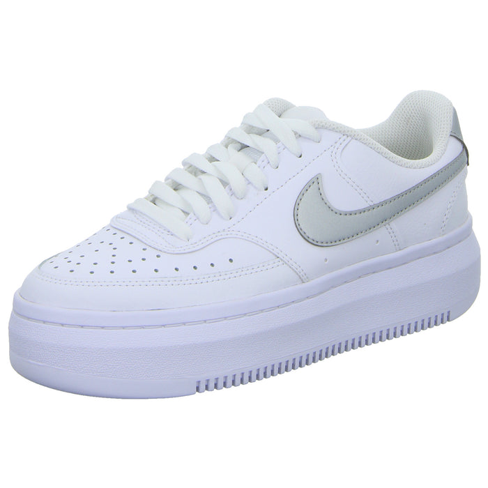 Nike Sportschuh Training Nike Court Vision Alta LTR - SchuhEggers.de