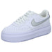 Nike Sportschuh Training Nike Court Vision Alta LTR - SchuhEggers.de