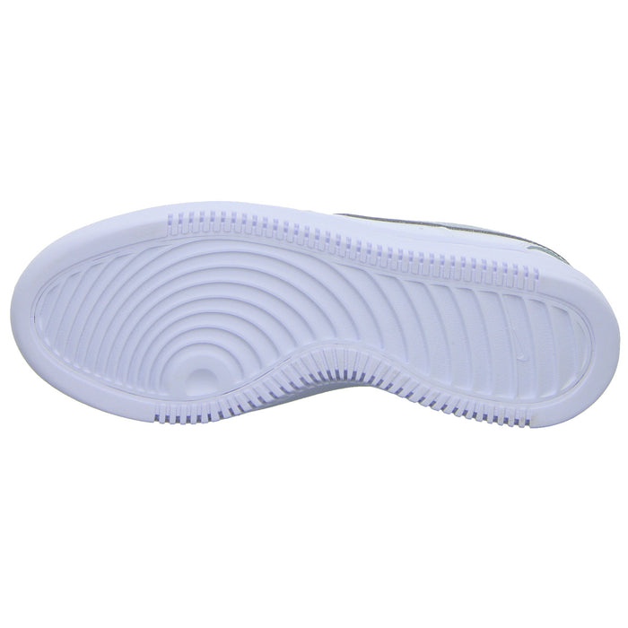 Nike Sportschuh Training Nike Court Vision Alta LTR - SchuhEggers.de