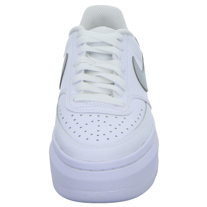 Nike Sportschuh Training Nike Court Vision Alta LTR - SchuhEggers.de