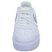 Nike Sportschuh Training Nike Court Vision Alta LTR - SchuhEggers.de