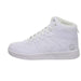 Sneakers Sportstiefelette Training - SchuhEggers.de