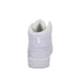 Sneakers Sportstiefelette Training - SchuhEggers.de