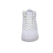 Sneakers Sportstiefelette Training - SchuhEggers.de
