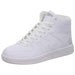 Sneakers Sportstiefelette Training - SchuhEggers.de
