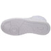 Sneakers Sportstiefelette Training - SchuhEggers.de