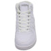 Sneakers Sportstiefelette Training - SchuhEggers.de