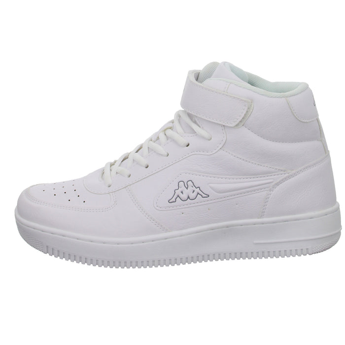 Kappa Sportstiefelette Training STYLECODE: 242610 Bash Mid Bash Mid - SchuhEggers.de