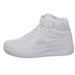 Kappa Sportstiefelette Training STYLECODE: 242610 Bash Mid Bash Mid - SchuhEggers.de