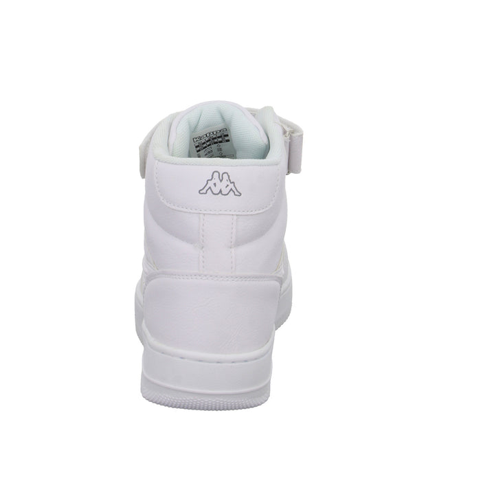 Kappa Sportstiefelette Training STYLECODE: 242610 Bash Mid Bash Mid - SchuhEggers.de